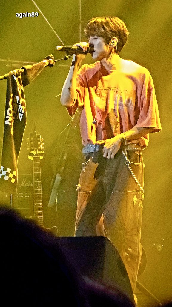 Again894's tweet image. #이승윤