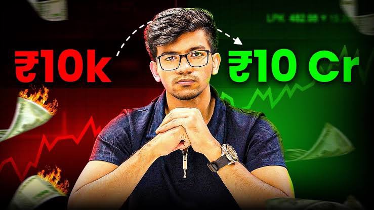 khanzubare's tweet photo. 10k se 5 crore mere l*** Pe , Insta pe gyan du raat bhar , and trade karu jha**t bhar woh bhi demo me , Yeh bkl bus insta per chumtiya banara hai , first copy watches and fake lifestyle batake his name on insta is “Alphatraderofficial” https://t.co/UTAbWYAjHa