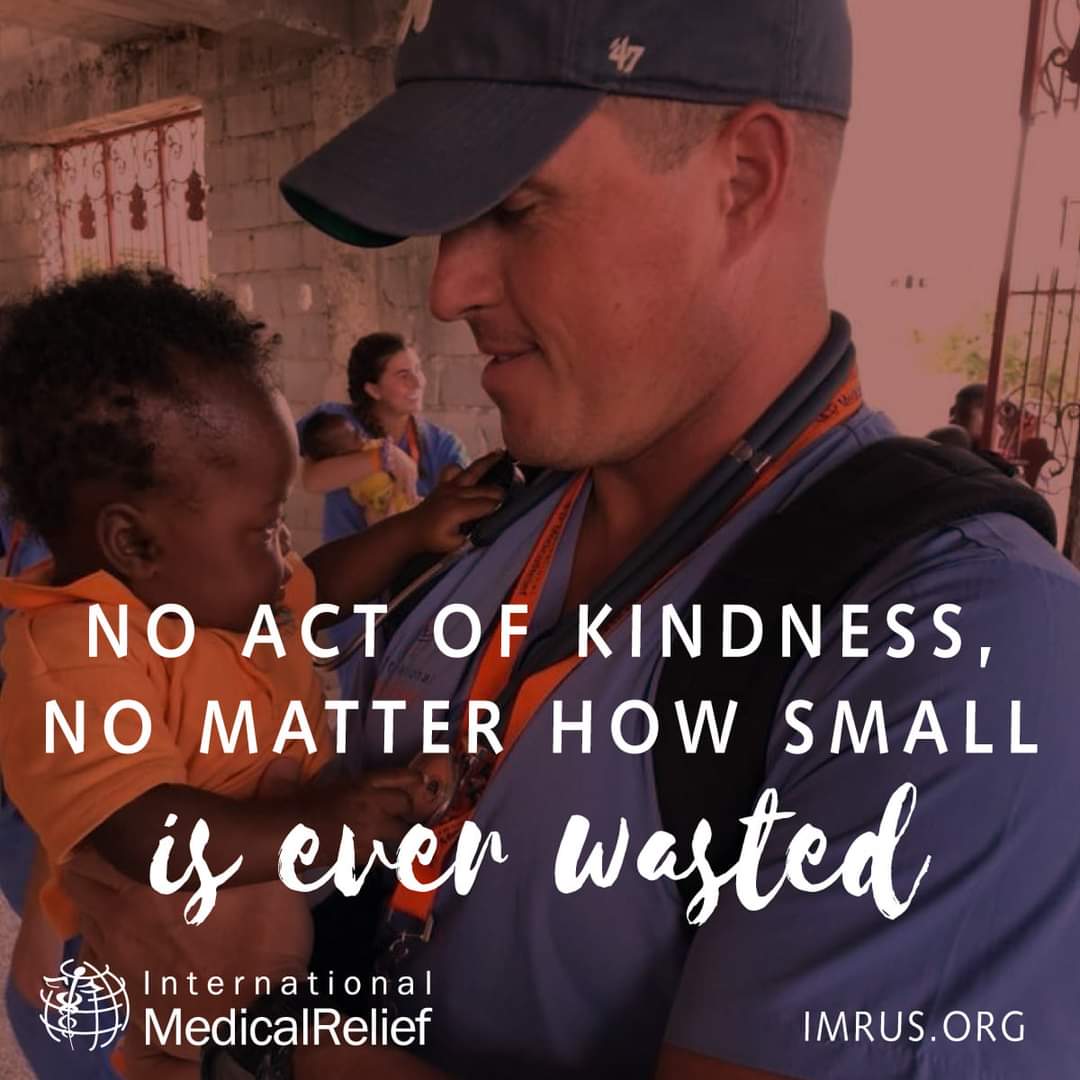 Thomas Lansbury (@thomas_t51083) on Twitter photo 