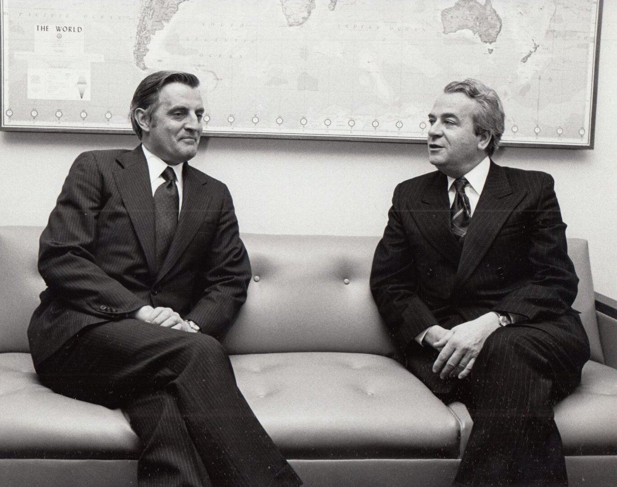 Kjølv Egeland tweet media