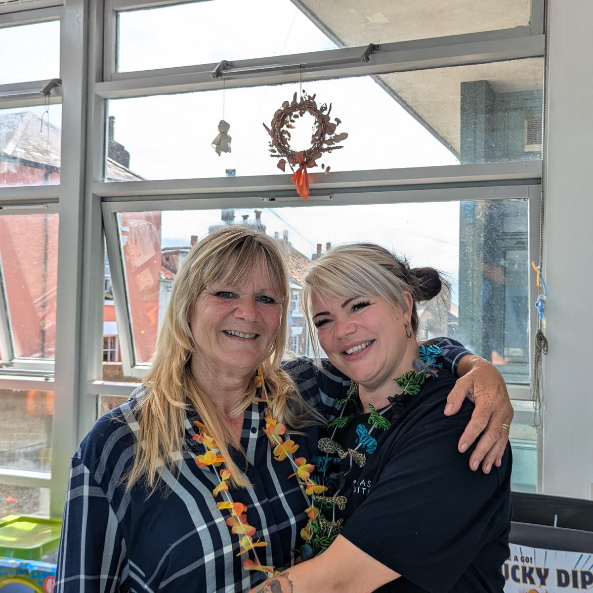 BetterConnect tweet media