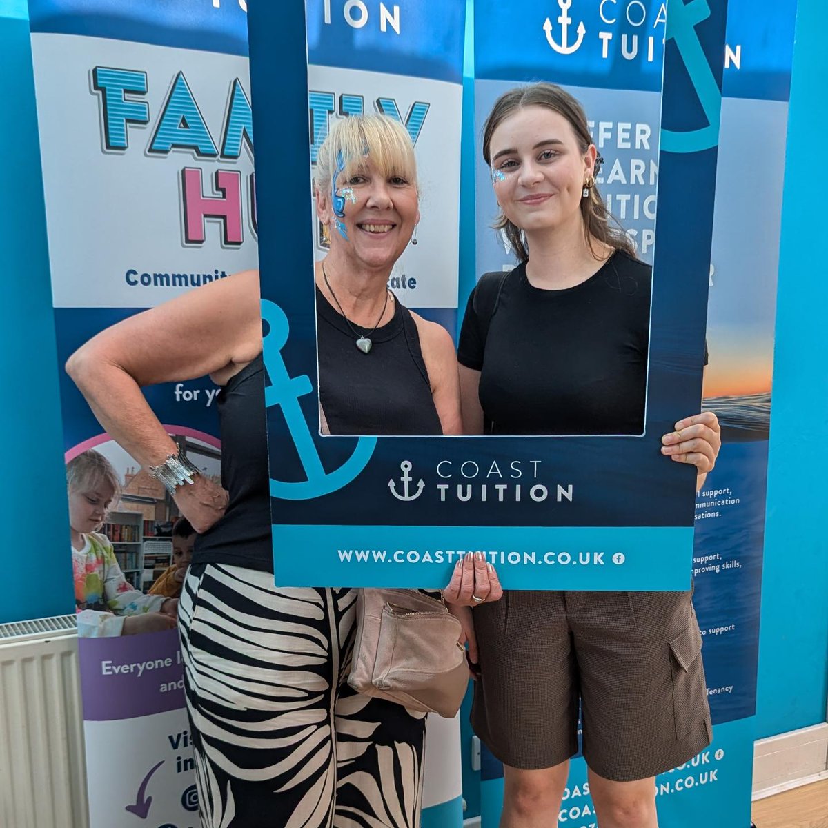 BetterConnect tweet media