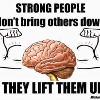 Thomas Lansbury (@thomas_t51083) on Twitter photo 