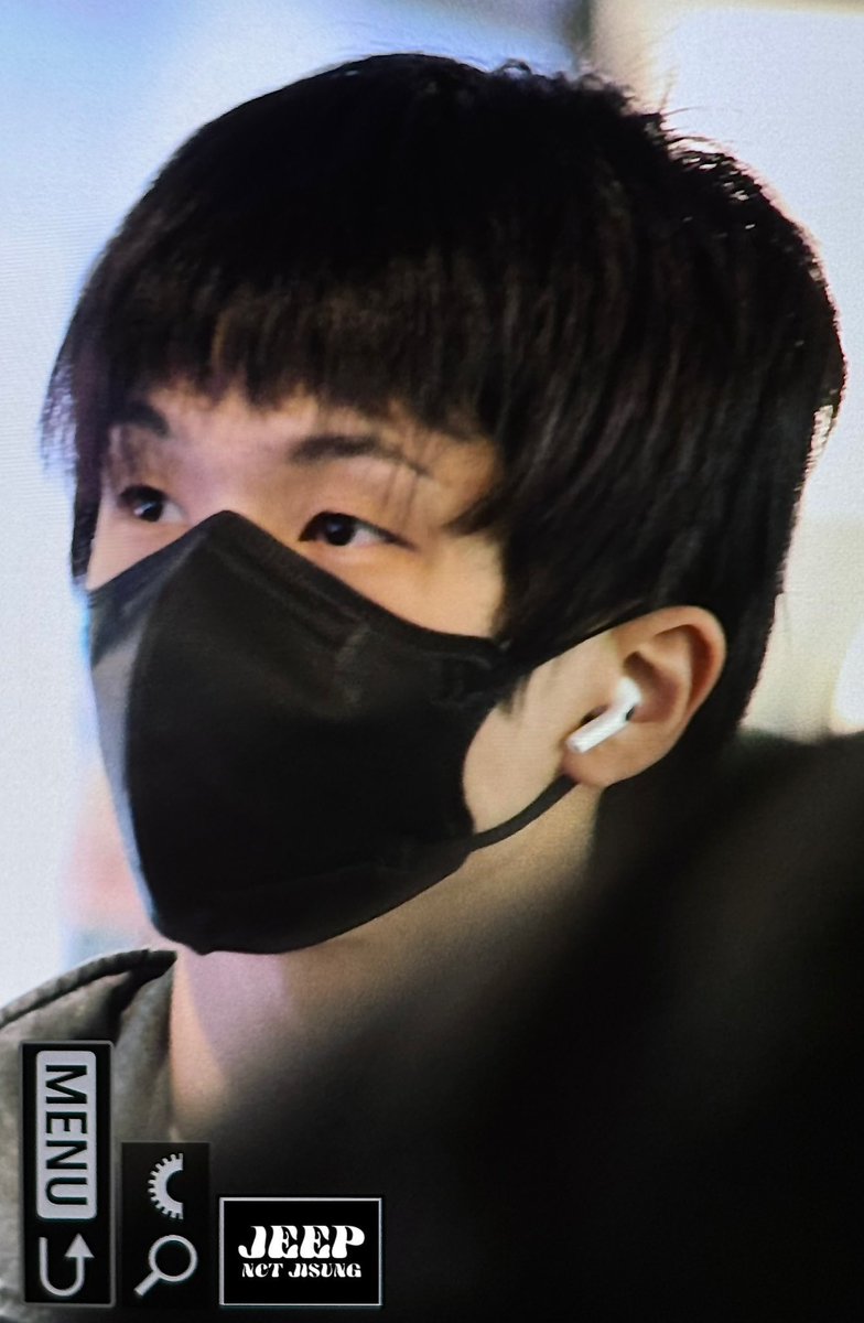 Hamstalt__'s tweet photo. ㅅㅂ진짜 ㅜㅜㅜㅜ https://t.co/9CHcGYw0C5