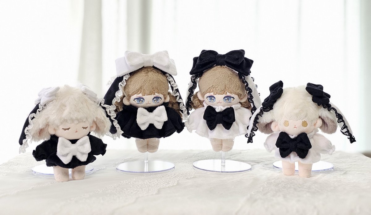 🩵솜프리마켓 RT+팔로우 이벤트🩵

에르마나옷장이 9월 8일 솜프리마켓(<a href="/somfreex/">솜프리마켓 ☁️ 공식 계정</a>)에 참가합니다🫶

당첨자 한 분을 추첨하여 9월 8일 솜프리마켓 선입장3타임(400번대)티켓 1매를 드립니당!
🎉당첨자 발표 : 8월 16일

#솜프리마켓 #솜프리