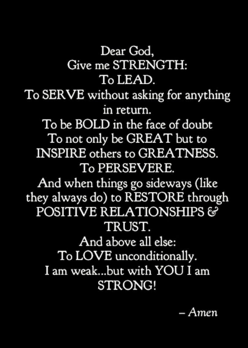 Lincoln-Way East Football tweet media