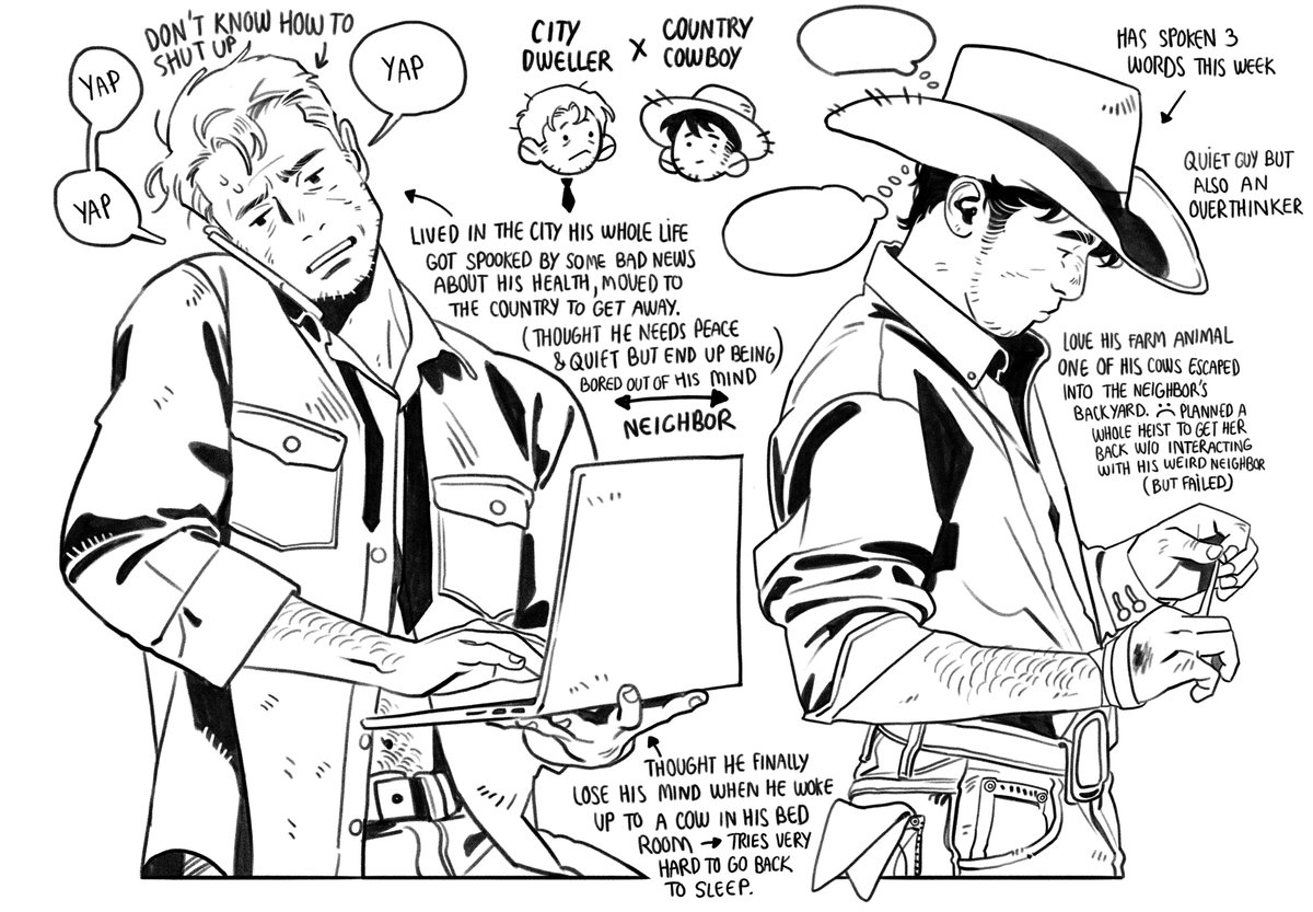 Noah Dao tweet media