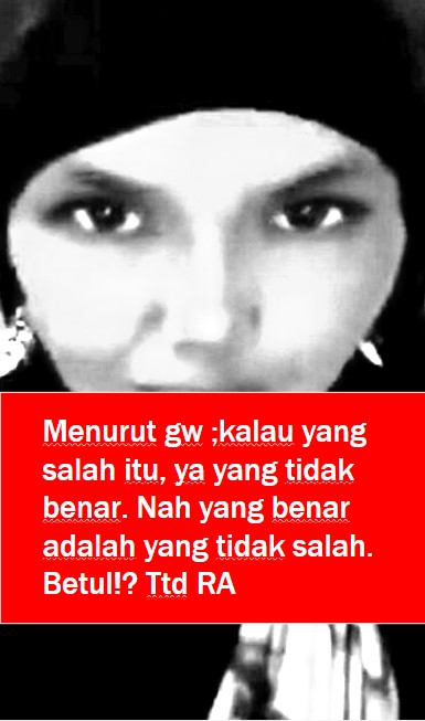 AsrinHajar's tweet image. #Justiseng #Nukilan naskah "Cappucino Chat" #myscript