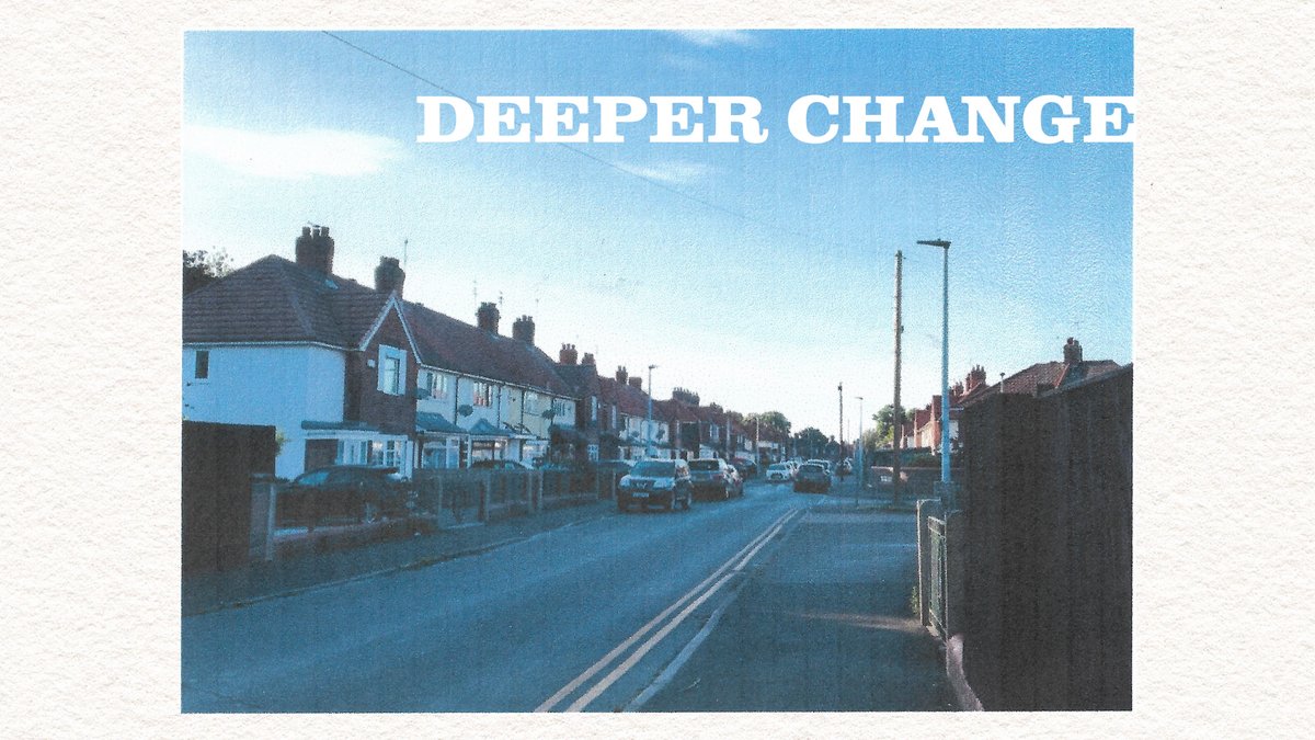 Bringing communities with valuable lived experiences into the heart of the decision-making process is key to the Hull Poverty Truth Commission – and something Y-PERN and YPIP will be doing more of in future.

Find out more:

👉bit.ly/4fgEP7G

📺youtube.com/watch?v=dl-fmx…