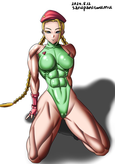 いやぁ、おはようございます～。 