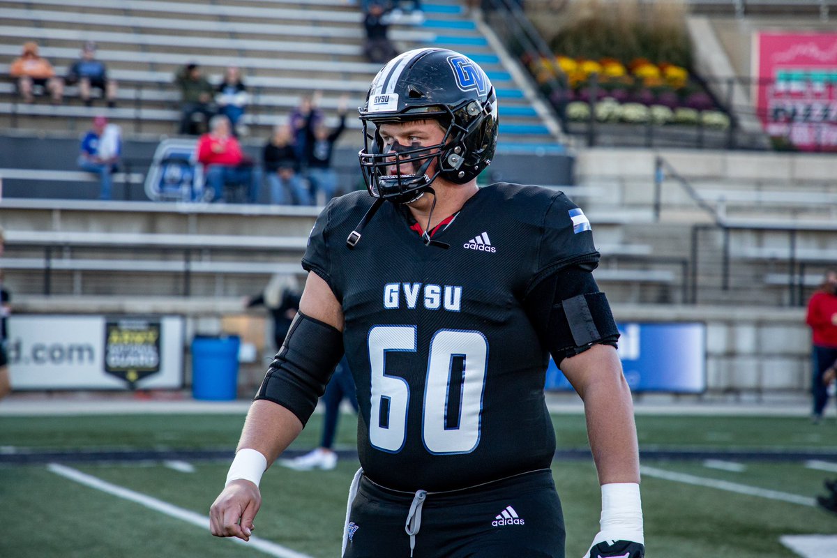 Kyler Blake-Jones tweet media