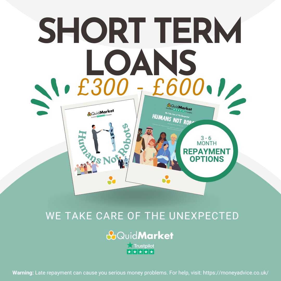 QuidMarket tweet media