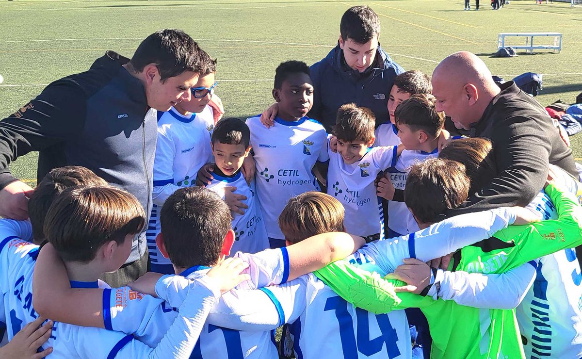 Cronica Norte ® tweet media