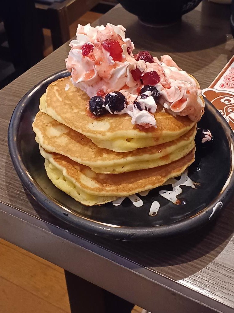 suuikuun's tweet photo. これ夜ごはん
きれいにできない🤣 https://t.co/RQkbStByiR