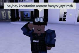 The only thing we want from Roblox is moderation #SaveRoblox