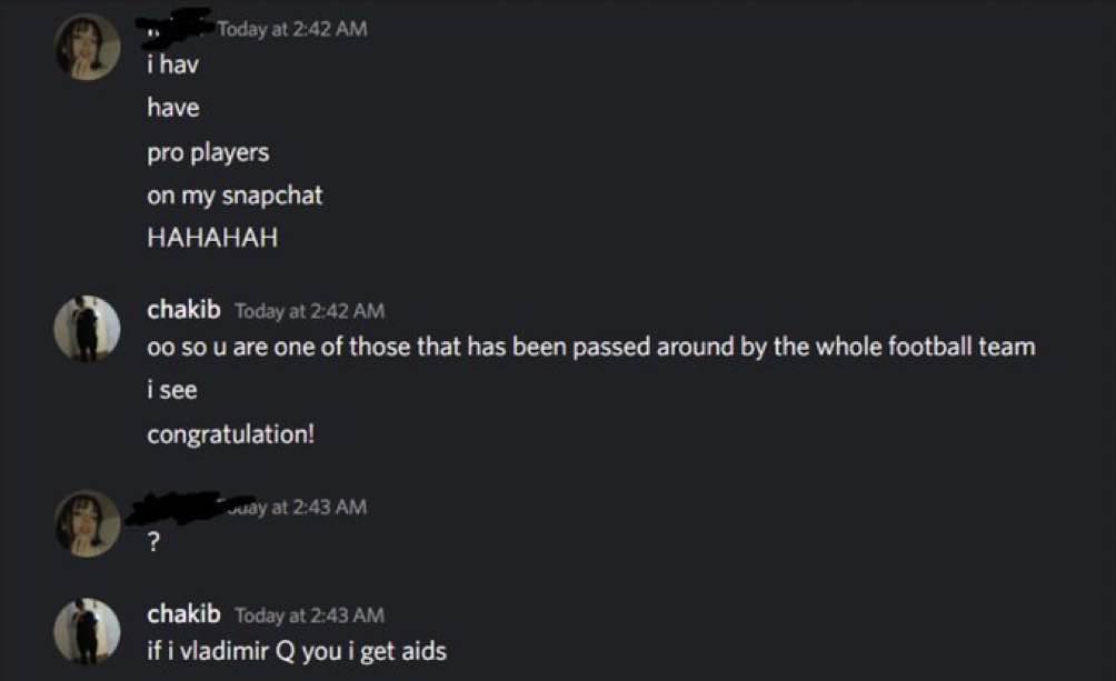 player (@koreanx46) on Twitter photo 