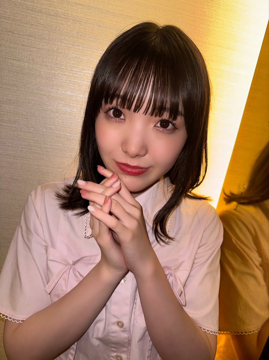 私立恵比寿中学 桜井えま 直筆サイン入り パネル えびちゅう エビ中 私立恵比寿中学 生写真 エビ中 えびちゅう - メルカリ