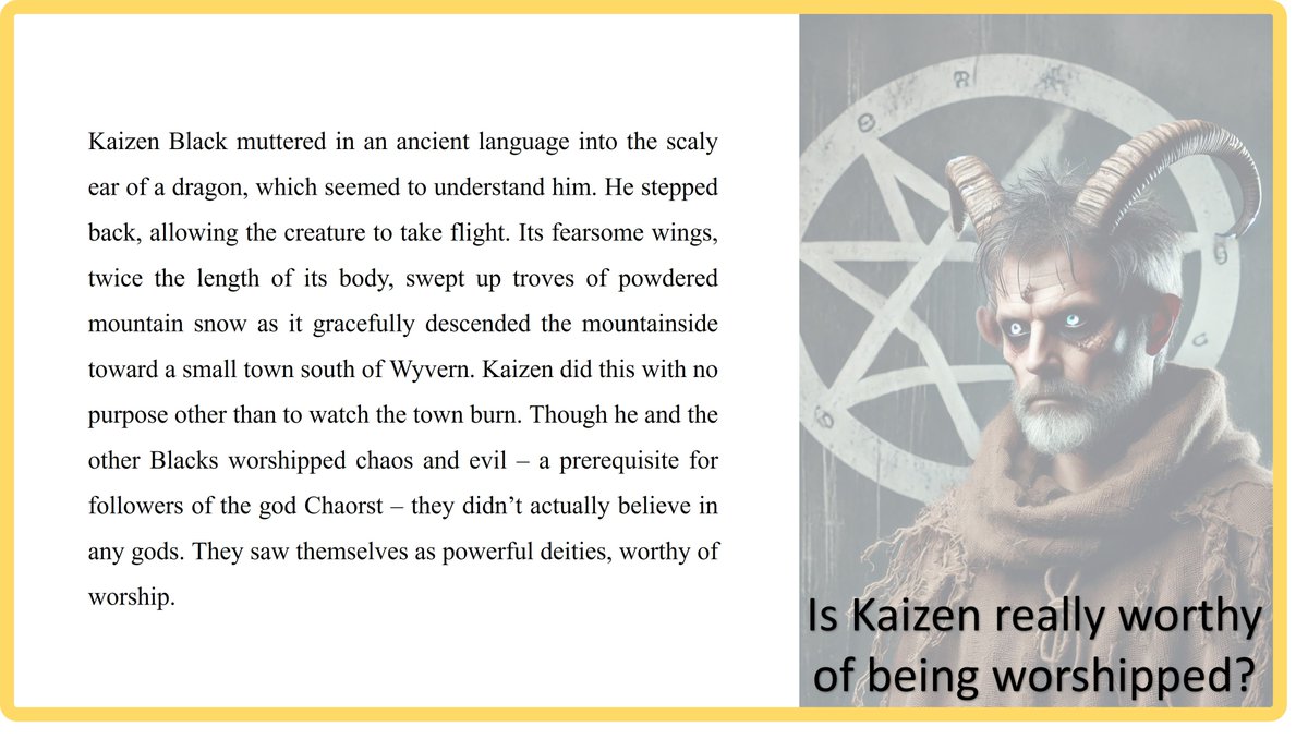 #fantasy #thriller #darkfantasy #books #bookmarketing #publishing #creativity <a href="/petejknapp/">Peter Knapp</a> <a href="/BooksPromotion/">Authors Spotlight</a> <a href="/ReadersFavorite/">Readers' Favorite</a> <a href="/quotesasimage/">Book Promotion</a>