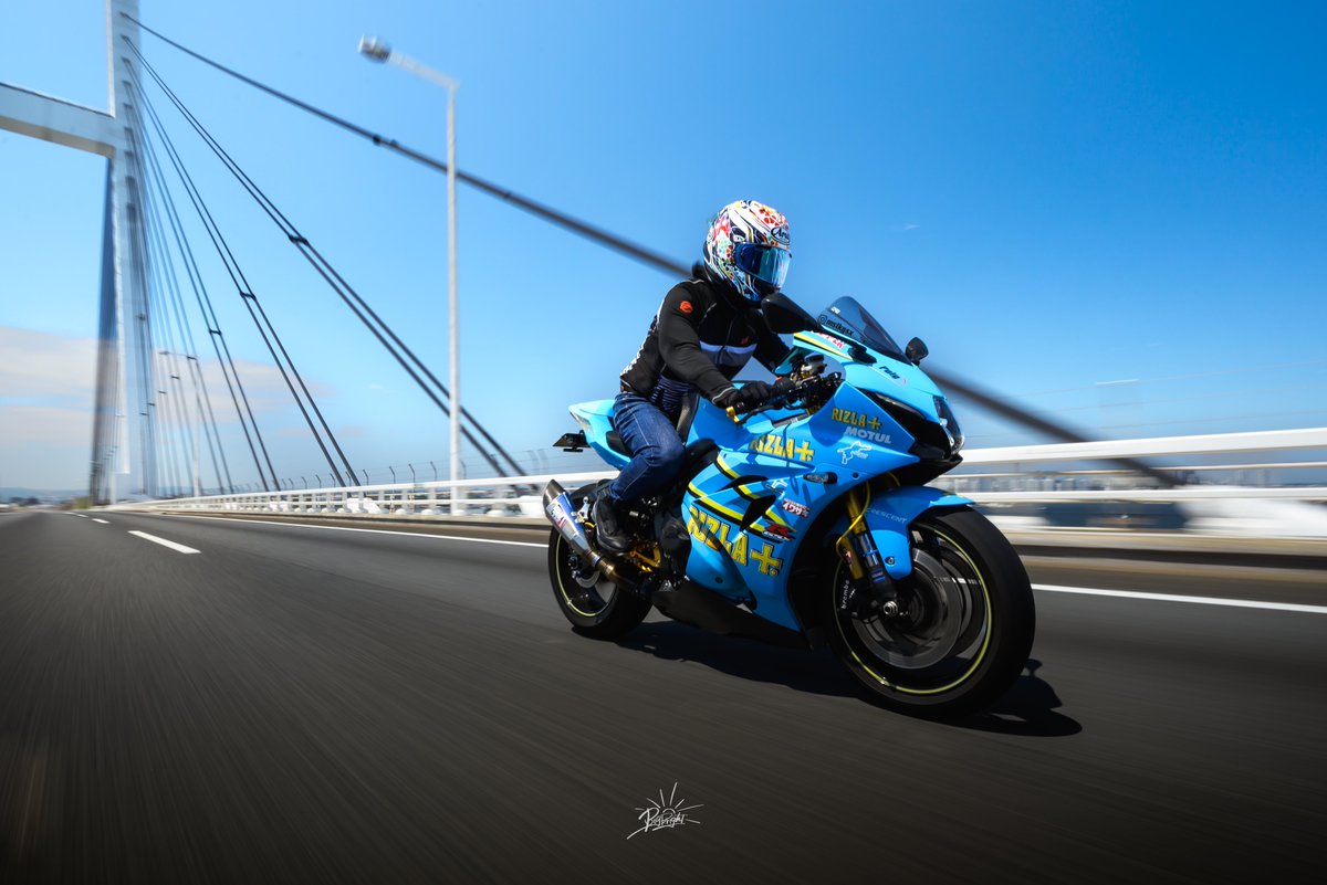 もっち🍑 (@nemuidesu803) / Posts / X