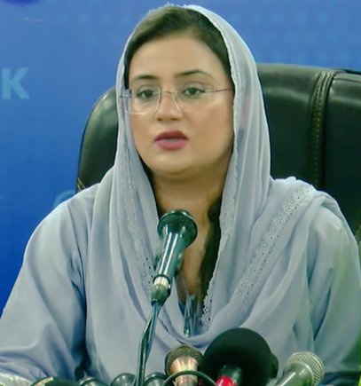 Salman Durrani tweet media