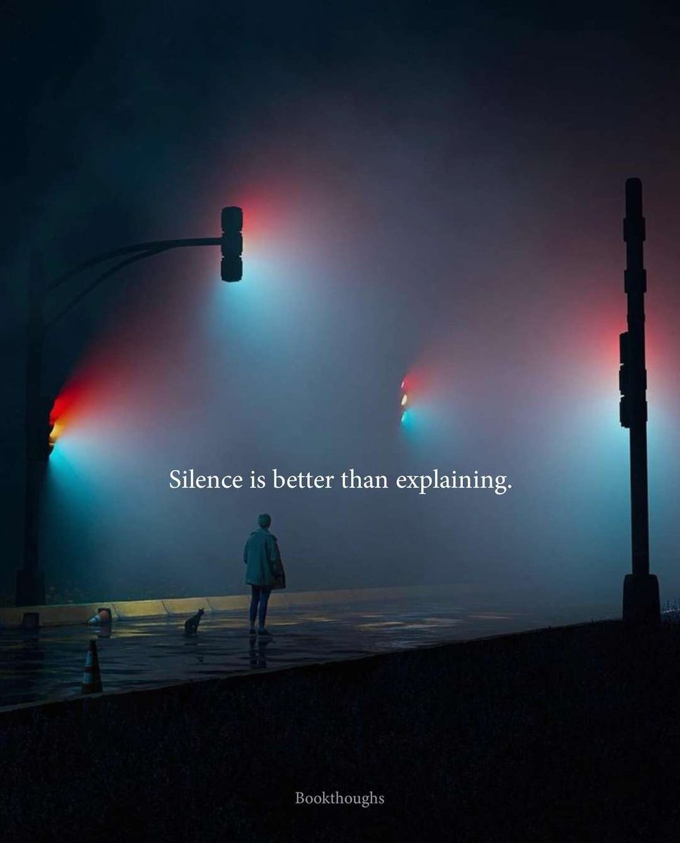 1FlowState's tweet photo. 15 Deep Lines That Will Make You Think:

1. https://t.co/DdaxURsdbL