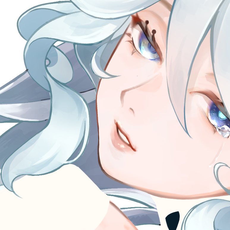 ちまちまと亀速度進行🐢🖋