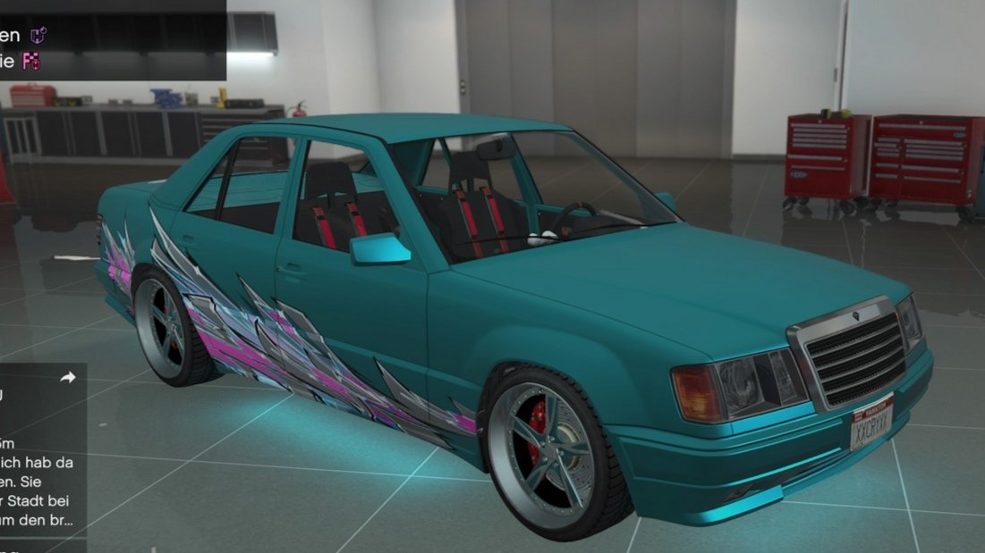 DONTCRY1555258's tweet image. 💥Drop Today💥 
20:00🇪🇺 ✅️ LSCM  PS5  
Benefactor Sledgehammer Drift Version with Secret Design
💥Follow💥
    💥RT💥
  💥LIKE💥
🆔️  Insanis01 
🎯⬆️Write your ID in the comment
 ✅️And remember to say thank you
with a PICTURE