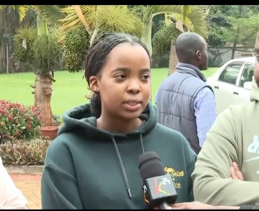 daniel_ohtienoh's tweet photo. Let's RETWEET 🔁 for Charlene Ruto and LIKE ❤️for Jimmy Wanjigi's daughter

Mombasa Girlfriend https://t.co/4pi9mAlH90