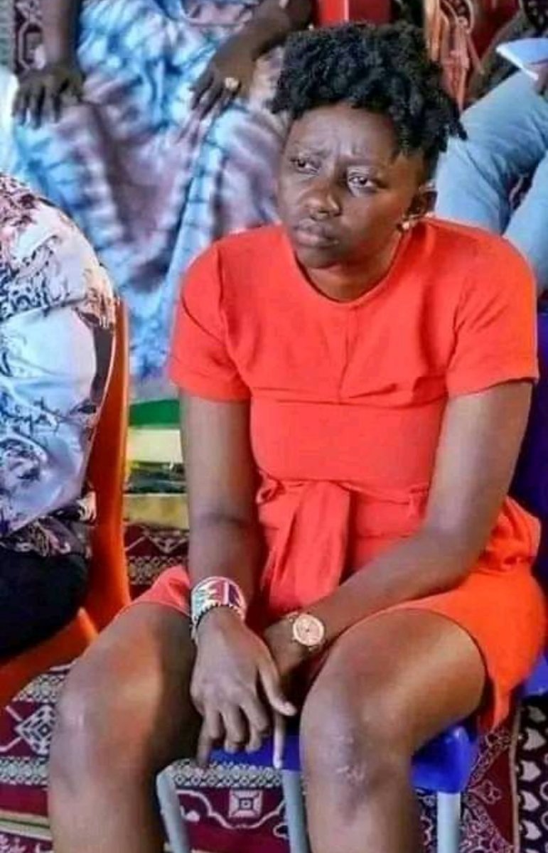 daniel_ohtienoh's tweet photo. Let's RETWEET 🔁 for Charlene Ruto and LIKE ❤️for Jimmy Wanjigi's daughter

Mombasa Girlfriend https://t.co/4pi9mAlH90