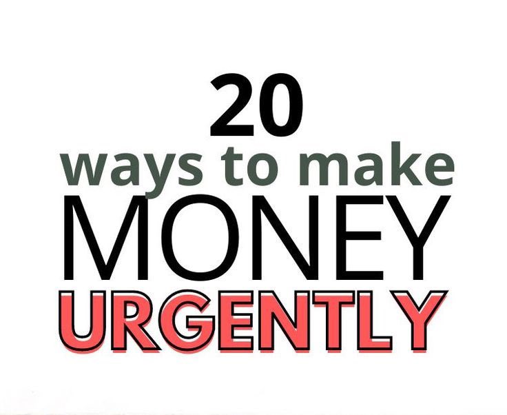 Chidanand Tripathi tweet media