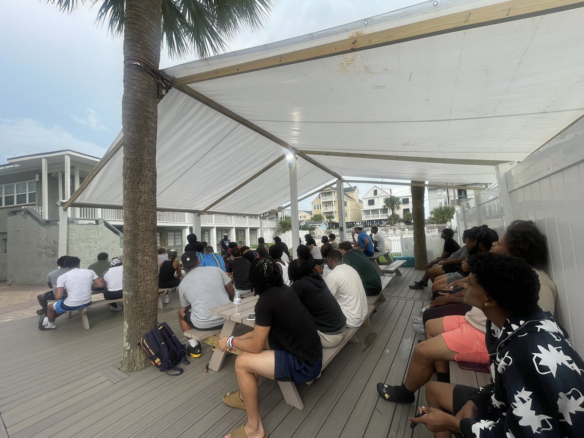 Education Solutions (@youredsolutions) on Twitter photo Thankful to be sitting among a group of focused, talented, dedicated student-athletes during report weekend at <a href="/CollegiateMb/">Myrtle Beach Collegiate Post-Grad Academy</a> #TheBeach #Ready #AcademicsMatter Thankful to be sitting among a group of focused, talented, dedicated student-athletes during report weekend at <a href="/CollegiateMb/">Myrtle Beach Collegiate Post-Grad Academy</a> #TheBeach #Ready #AcademicsMatter
