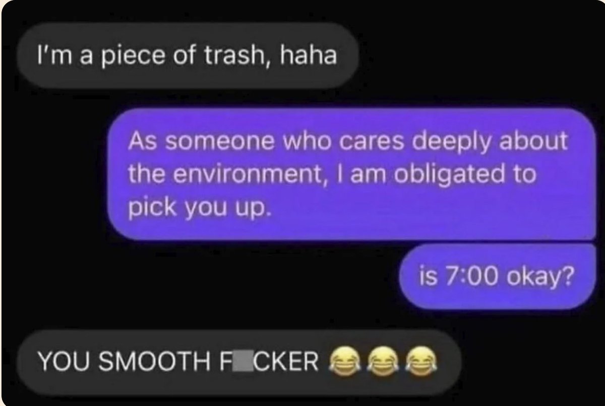 RespectfulMemes's tweet image. 