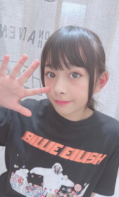 Twitterのコスプレ画像17