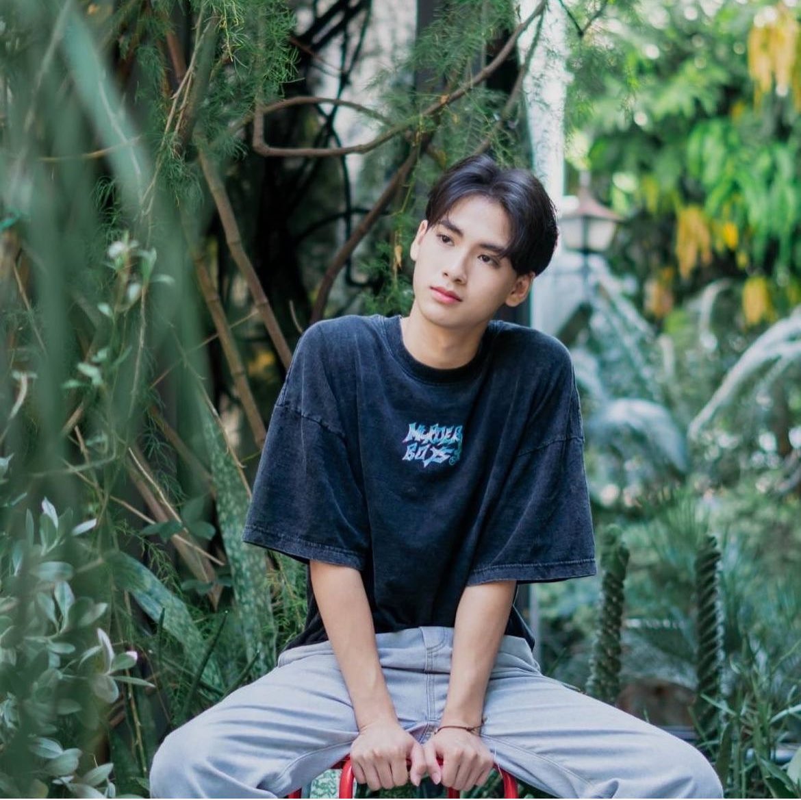 PatjiVN (@PatjiVN) / Posts / X