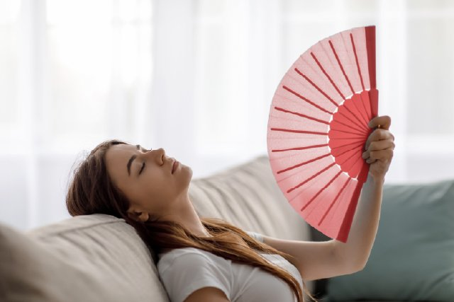 terclima's tweet photo. 3 soluciones tecnológicas para sobrellevar la ola de calor en hogares y oficinas a través de @MitsuElect 👇

https://t.co/RAhqwZfCOi

𝗧𝗘𝗥𝗖𝗟𝗜𝗠𝗔, tu instalador de confianza.

#TERCLIMA #Instalador #AireAcondicionado #MitsubishiElectric #Tenerife https://t.co/KzvzY9t8i8