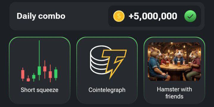 nayanmiasmm's tweet photo. 🔥 Trading $8 MILE - 8 mile on @DistrictOneIO is live! Created by @capitanbtc.
Trade, shill, and earn rewards like $8 MILE, D1 gems, and $OLE! Let’s pump it and have fun with social hype and money games! 🚀
#allcombo #hamster #tapswapcode
All Combo: https://t.co/8ecVrB5Ufb https://t.co/kR7XqCyEzp