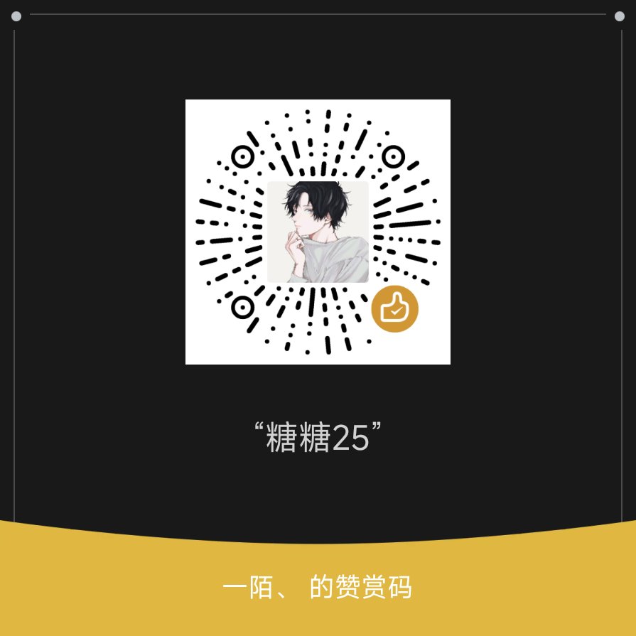 moxiaoling2's tweet photo. 抖阴破解版 糖心破解版 91官方 黑料
#抖阴 #糖心 #破解版
单个25 两个45 四个打包60 保证可用。

打赏后留言备注邮箱平台（iOS/安卓。都可以）APP选择，5~30分钟内回复发包到邮箱。 https://t.co/kCNRSBhFNh