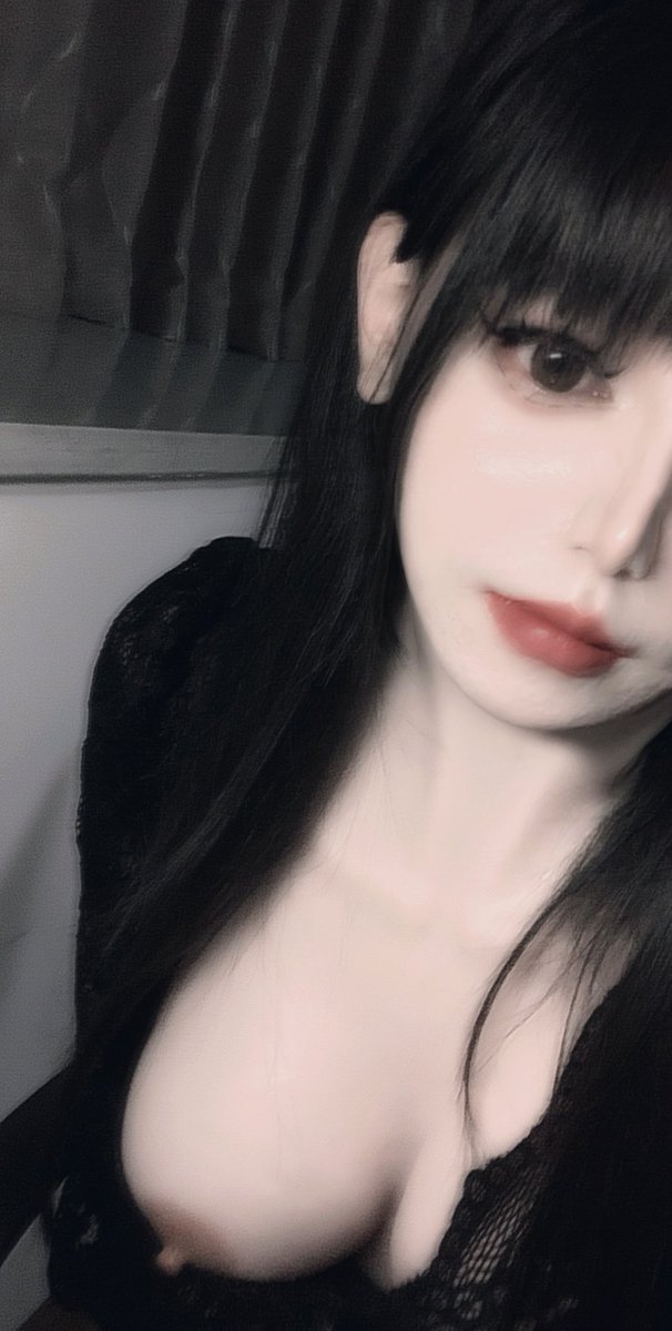 一人一边可以吗哥哥 #cum #任务 #巨乳 #露出