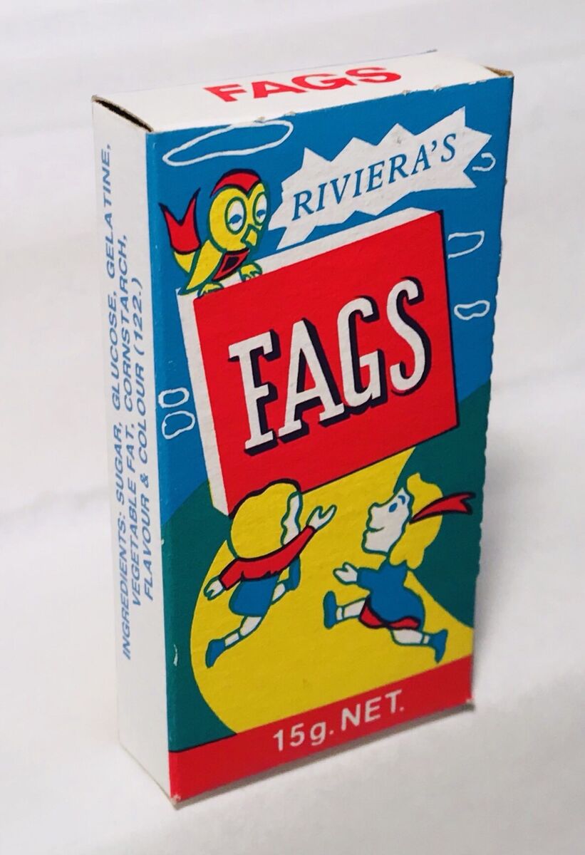 yummy American Candy