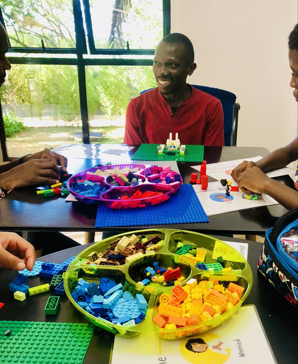 playincluded (@playincluded) on Twitter photo Did you know that our Brick-by-Brick® programme is used as far away as Kenya?
<a href="/BeeHeardUK/">Bee Heard UK</a> loves that the Brick-by-Brick® programme supports children’s speech, language and communication skills!
Learn more: assets.ctfassets.net/ly9gc1zip4av/2… Did you know that our Brick-by-Brick® programme is used as far away as Kenya?
<a href="/BeeHeardUK/">Bee Heard UK</a> loves that the Brick-by-Brick® programme supports children’s speech, language and communication skills!
Learn more: assets.ctfassets.net/ly9gc1zip4av/2…