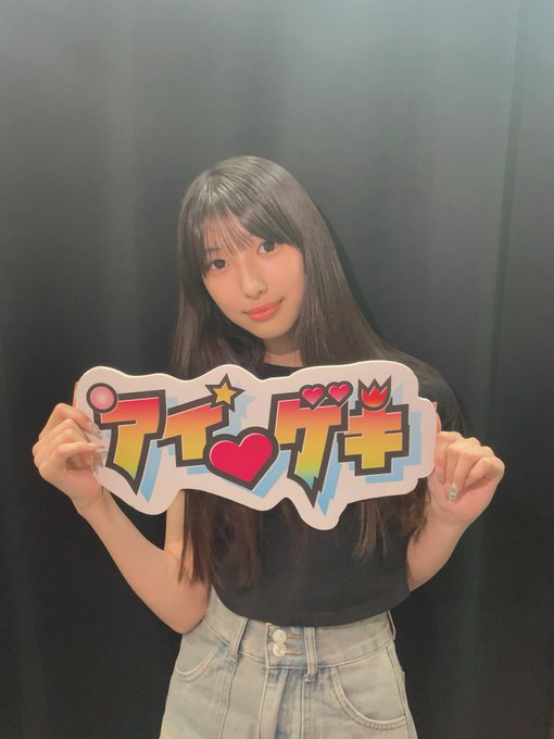 Twitterのコスプレ画像1