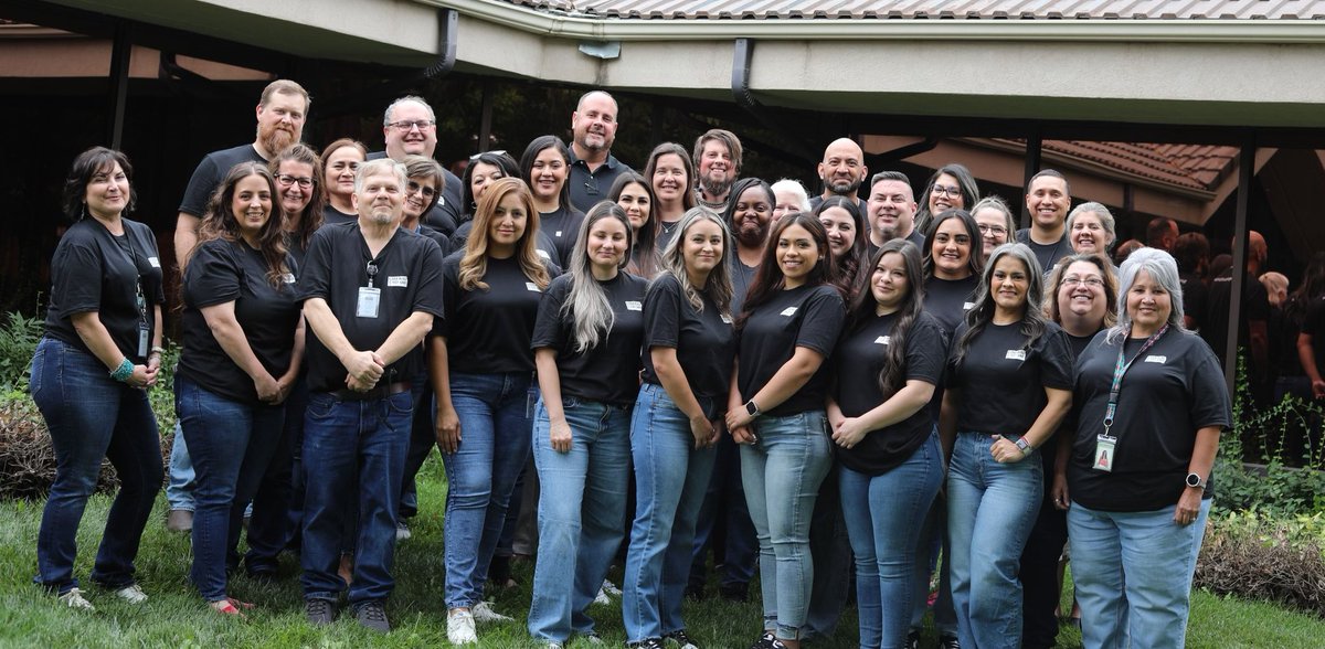 Stephen R Linkous tweet media