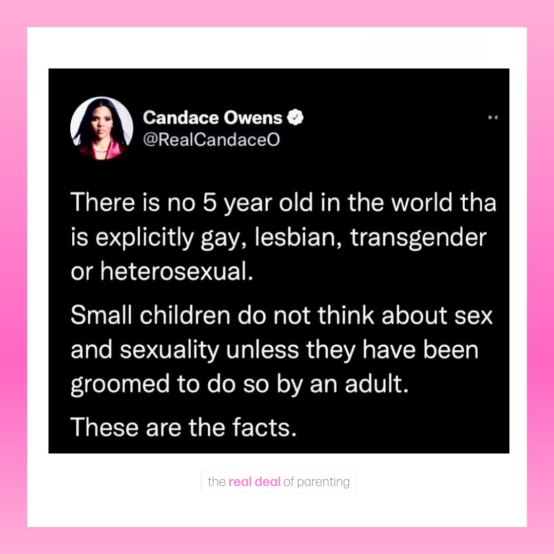 Happy Monday, friends. Have a beauuuutiful week ☺️ Keep spreading Truth. Jesus is King 👑