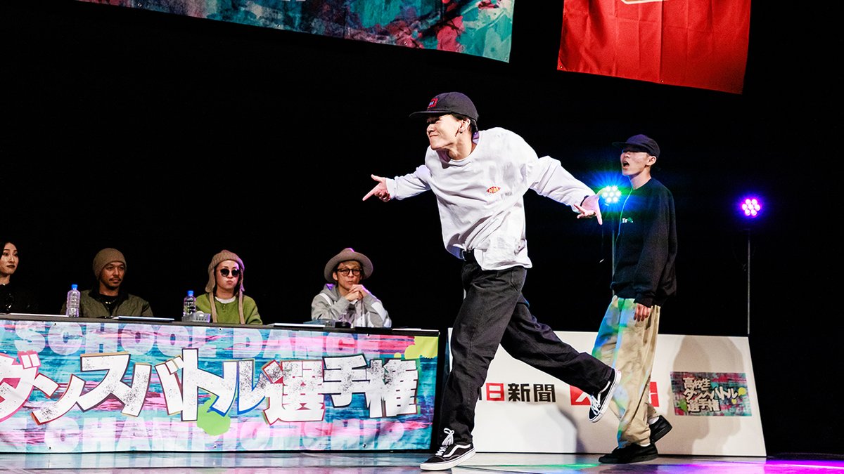 【早い者勝ち】匿名配送⭐️ヒゲダン 超レア 10周年 ベースボールT 早い者勝ち】匿名配送⭐️ヒゲダン 超レア 10周年 ベースボールT