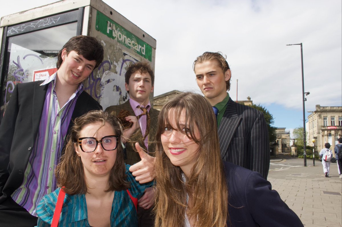 BoardroomFringe's tweet photo. Only a couple of tickets left for our first show today! Grab them while you can to see this lot in action!

https://t.co/qrayHoHgmb https://t.co/qp72HAB6Ig