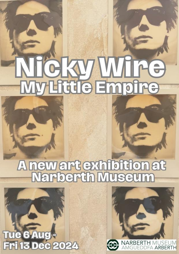 Richard REPEAT tweet media