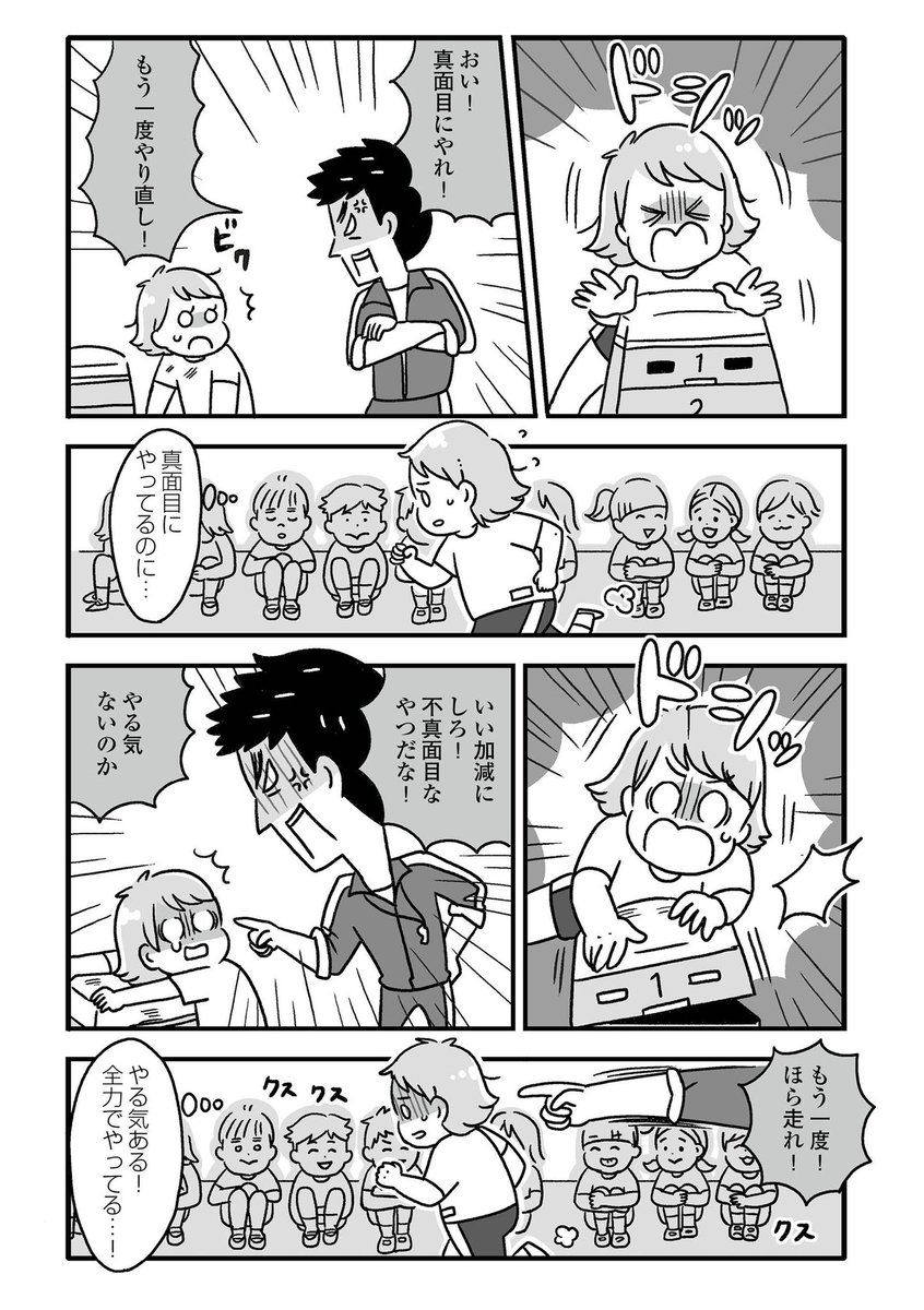 (2/2) 