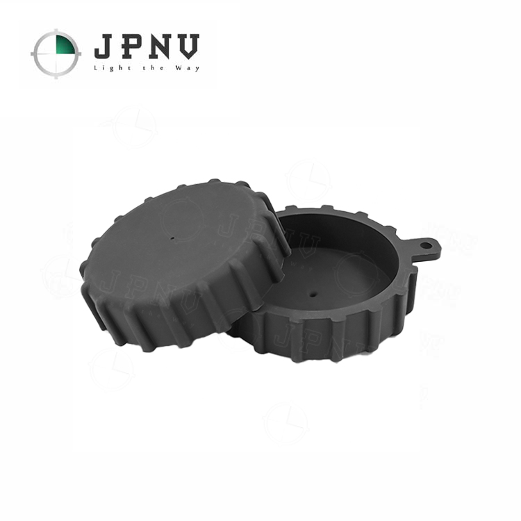 Jpnightvision's tweet photo. Eye Cup，Objective soft cover
#jpnv #nightvision https://t.co/i1JobYRSTq