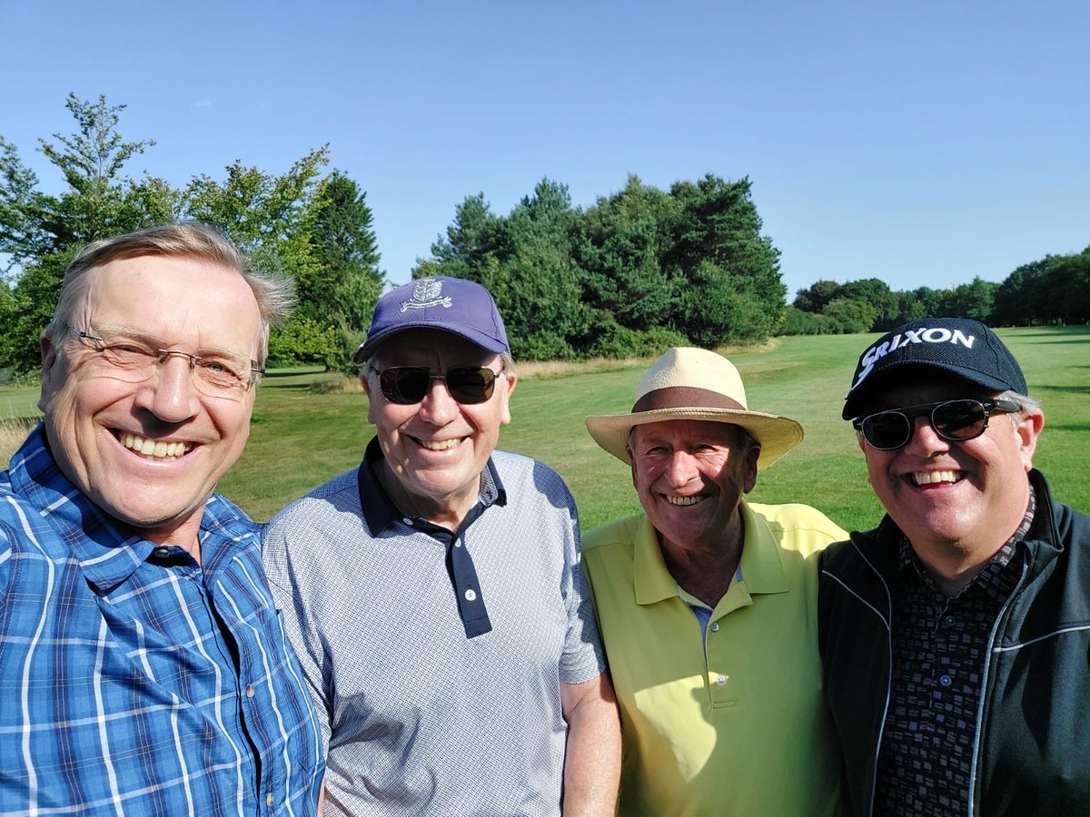 Mark Constant (@markconstant4) on Twitter photo All set at the first Tee for Bedfordshire Provincial Golf Day <a href="/NHMasons/">NorthantsHuntsMasons</a> <a href="/nhnymc/">NHNYMC</a> <a href="/UGLE_GrandLodge/">United Grand Lodge of England</a> <a href="/Shaun_UGLE/">Shaun Butler ACIM</a> All set at the first Tee for Bedfordshire Provincial Golf Day <a href="/NHMasons/">NorthantsHuntsMasons</a> <a href="/nhnymc/">NHNYMC</a> <a href="/UGLE_GrandLodge/">United Grand Lodge of England</a> <a href="/Shaun_UGLE/">Shaun Butler ACIM</a>