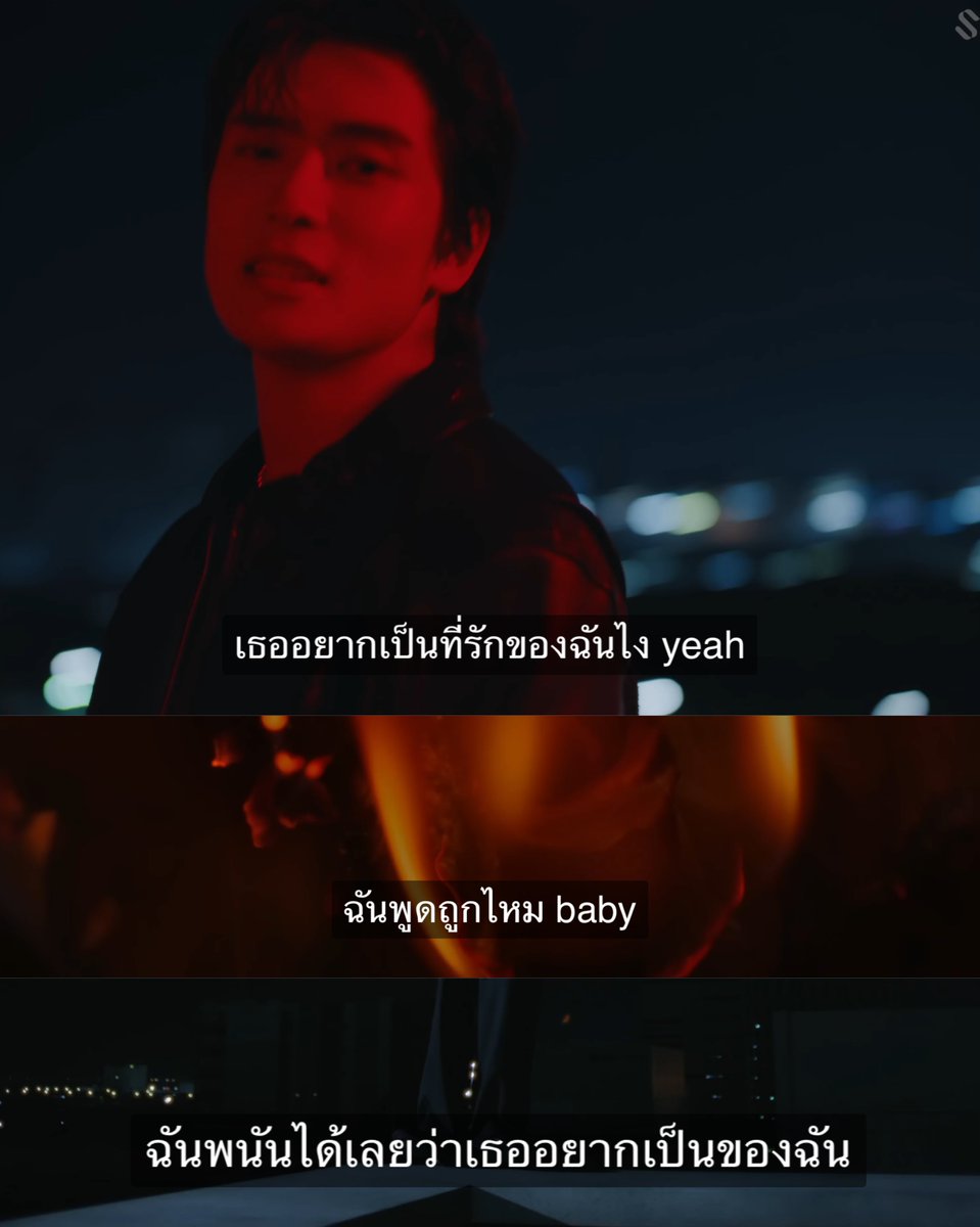 🫠🫠🫠🫠🫠😭😭😭😭😭😭😭😭🫠🫠🫠😭🫠😭😭🫠😭😭😭🫠🫠😭😭🫠😭🫠😭🫠😭😭😭😭🫠😭🫠😭😭🫠😭🫠😭🫠😭😭😭😭😭🫠😭😭